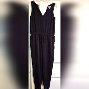 Old Navy Jumpsuit